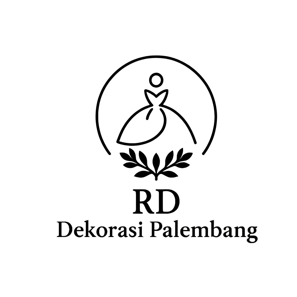 RD Dekorasi Palembang