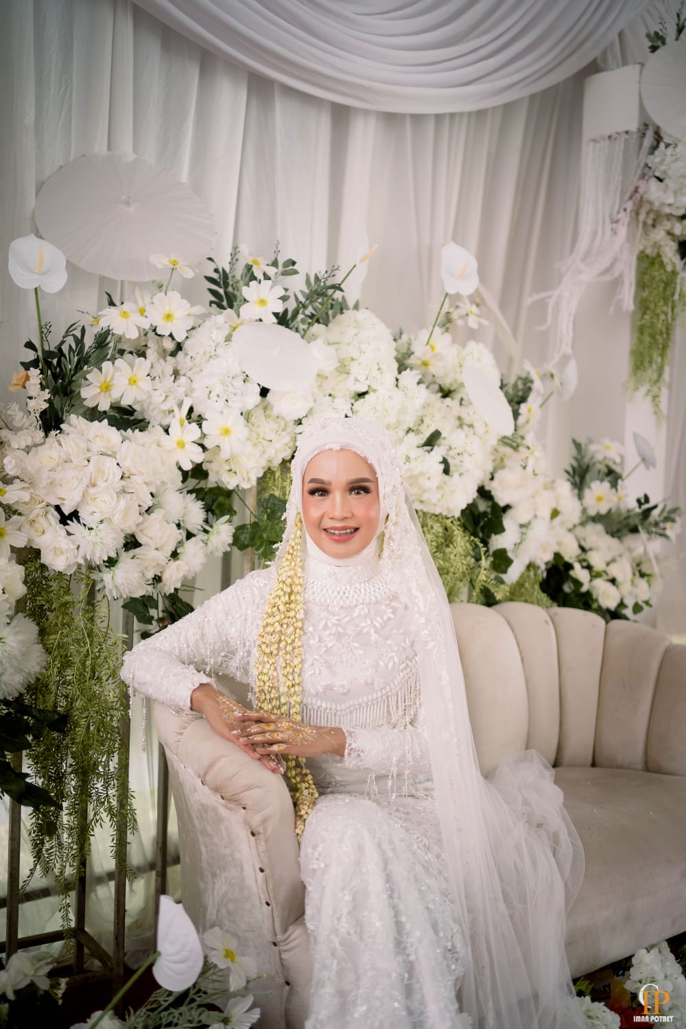 Jasa Make Up 3