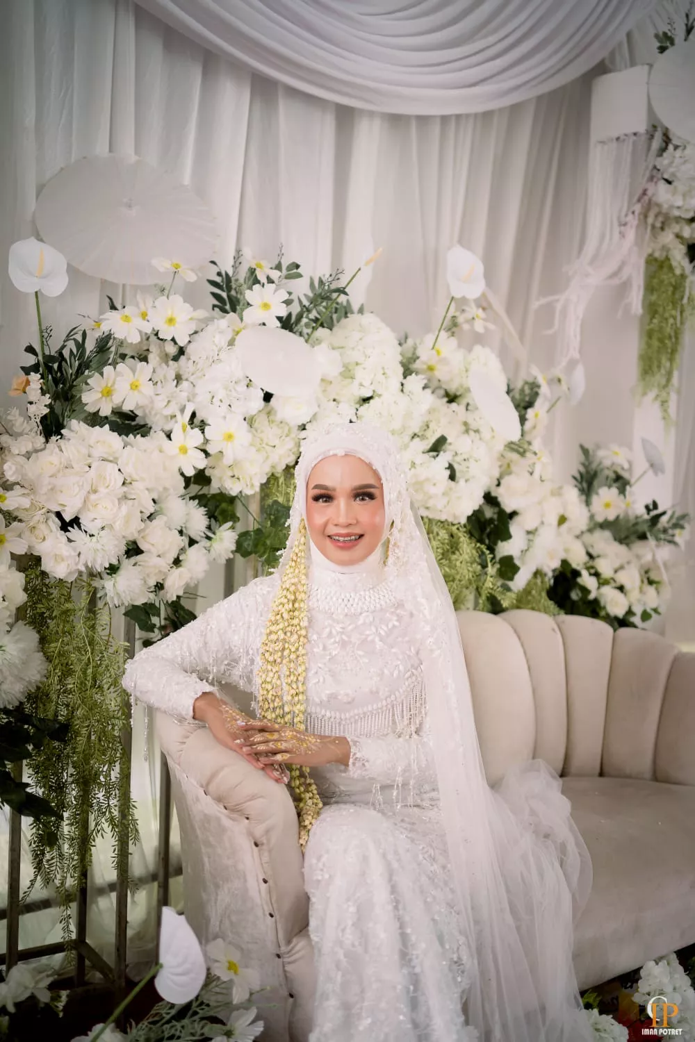 Jasa Make Up 3