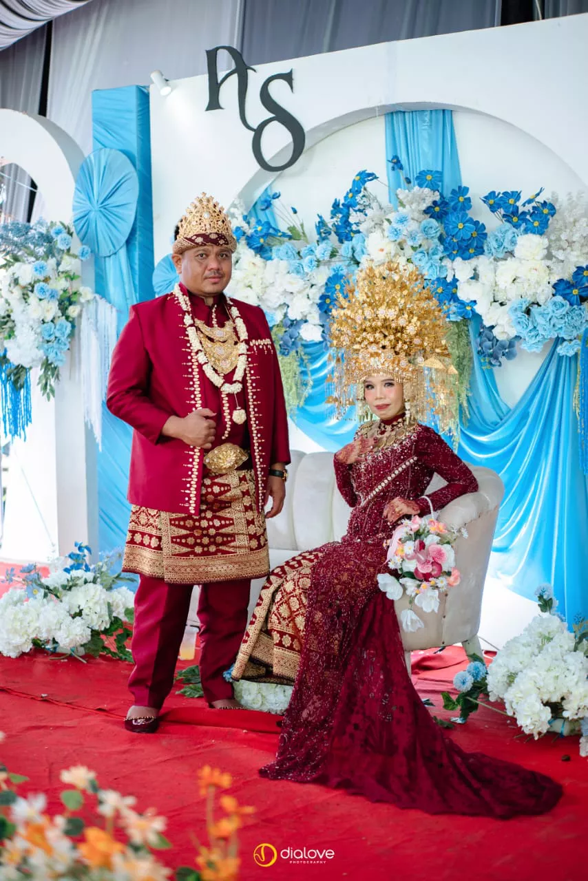Jasa Make Up 4